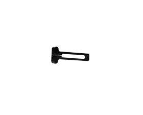 Fleece Performance Dosing Injector Fuel Line Disconnect Tool Chevrolet Silverado | GMC Sierra LML Duramax 2011-2016