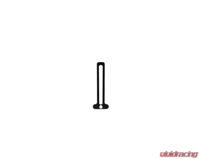 Fleece Performance Dosing Injector Fuel Line Disconnect Tool Chevrolet Silverado | GMC Sierra LML Duramax 2011-2016 - FPE-LML-QCDT