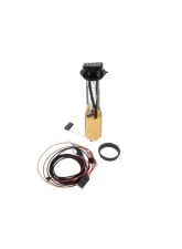 Fleece Performance PowerFlo Lift Pump for Chevrolet Silverado | GMC Sierra 2500/3500 LB7 Duramax 2001-2004                                     - FPE-PF-GM-0104 - Image 7