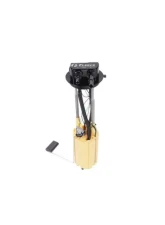 Fleece Performance PowerFlo Lift Pump for Chevrolet Silverado | GMC Sierra 2500/3500 LB7 Duramax 2001-2004                                     - FPE-PF-GM-0104 - Image 2