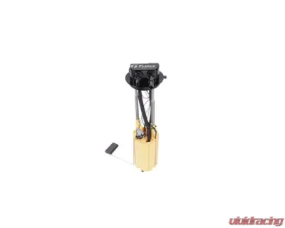 Fleece Performance PowerFlo Lift Pump for Chevrolet Silverado | GMC Sierra 2500/3500 LB7 Duramax 2001-2004 - FPE-PF-GM-0104