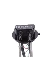 Fleece Performance PowerFlo Lift Pump for Chevrolet Silverado | GMC Sierra 2500/3500 LB7 Duramax 2001-2004                                     - FPE-PF-GM-0104 - Image 3