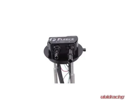 Fleece Performance PowerFlo Lift Pump for Chevrolet Silverado | GMC Sierra 2500/3500 LB7 Duramax 2001-2004 - FPE-PF-GM-0104