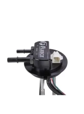 Fleece Performance PowerFlo Lift Pump for Chevrolet Silverado | GMC Sierra 2500/3500 LB7 Duramax 2001-2004                                     - FPE-PF-GM-0104 - Image 4