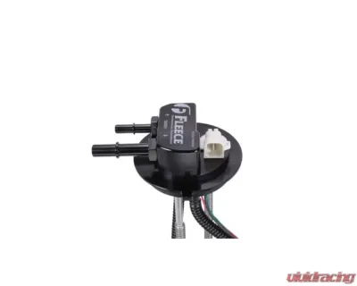 Fleece Performance PowerFlo Lift Pump for Chevrolet Silverado | GMC Sierra 2500/3500 LB7 Duramax 2001-2004 - FPE-PF-GM-0104