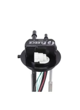 Fleece Performance PowerFlo Lift Pump for Chevrolet Silverado | GMC Sierra 2500/3500 LB7 Duramax 2001-2004                                     - FPE-PF-GM-0104 - Image 5