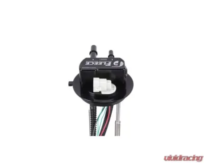 Fleece Performance PowerFlo Lift Pump for Chevrolet Silverado | GMC Sierra 2500/3500 LB7 Duramax 2001-2004 - FPE-PF-GM-0104