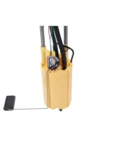 Fleece Performance PowerFlo Lift Pump for Chevrolet Silverado | GMC Sierra 2500/3500 LB7 Duramax 2001-2004                                     - FPE-PF-GM-0104 - Image 6