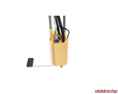 Fleece Performance PowerFlo Lift Pump for Chevrolet Silverado | GMC Sierra 2500/3500 LB7 Duramax 2001-2004 - FPE-PF-GM-0104