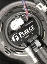 Fleece Performance PowerFlo Lift Pump for Chevrolet Silverado | GMC Sierra 2500/3500 LB7 Duramax 2001-2004                                     - FPE-PF-GM-0104 - Image 7