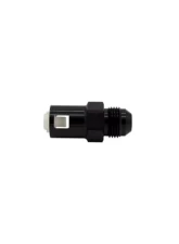 Fleece Performance 3/8" Quick Connect to -8AN Male Adapter for OEM Sending Unit Dodge RAM | RAM 2500/3500 Cummins                                     - FPE-QUCON-OE-38 - Image 3