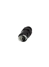 Fleece Performance 3/8" Quick Connect to -8AN Male Adapter for OEM Sending Unit Dodge RAM | RAM 2500/3500 Cummins                                     - FPE-QUCON-OE-38 - Image 2