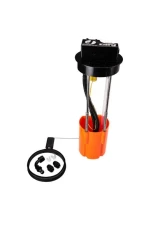 Fleece Performance SureFlo Performance Sending Unit For Dodge Ram w/ Cummins 2003-2004                                     - FPE-SF-CUMM-0304 - Image 8