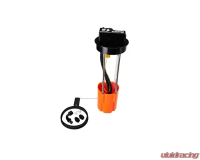 Fleece Performance SureFlo Performance Sending Unit For Dodge Ram w/ Cummins 2003-2004 - FPE-SF-CUMM-0304