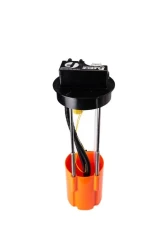 Fleece Performance SureFlo Performance Sending Unit For Dodge Ram w/ Cummins 2003-2004                                     - FPE-SF-CUMM-0304 - Image 2