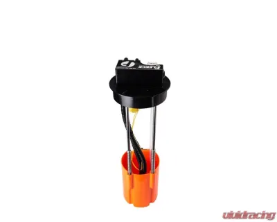 Fleece Performance SureFlo Performance Sending Unit For Dodge Ram w/ Cummins 2003-2004 - FPE-SF-CUMM-0304