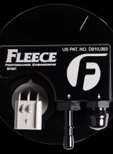 Fleece Performance SureFlo Performance Sending Unit For Dodge Ram w/ Cummins 2003-2004                                     - FPE-SF-CUMM-0304 - Image 3