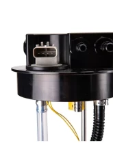 Fleece Performance SureFlo Performance Sending Unit For Dodge Ram w/ Cummins 2003-2004                                     - FPE-SF-CUMM-0304 - Image 4