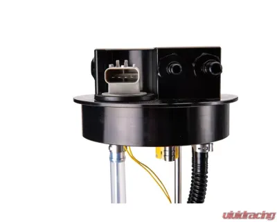 Fleece Performance SureFlo Performance Sending Unit For Dodge Ram w/ Cummins 2003-2004 - FPE-SF-CUMM-0304