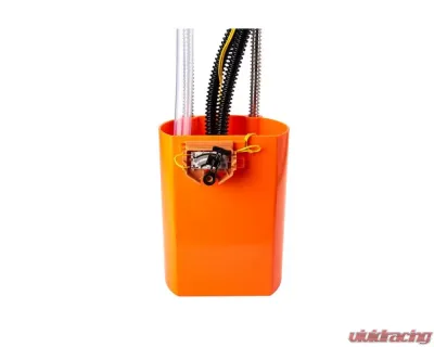 Fleece Performance SureFlo Performance Sending Unit For Dodge Ram w/ Cummins 2003-2004 - FPE-SF-CUMM-0304