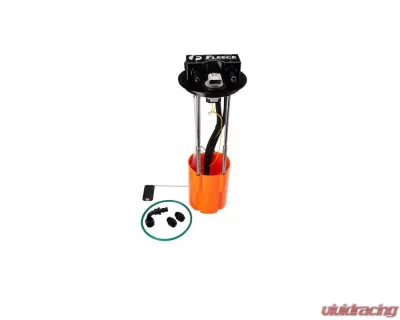 Fleece Performance SureFlo Performance Sending Unit Dodge Ram w/ Cummins 2005-2009 - FPE-SF-CUMM-0509