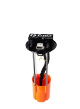 Fleece Performance SureFlo Performance Sending Unit Dodge Ram w/ Cummins 2005-2009                                     - FPE-SF-CUMM-0509 - Image 2