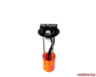 Fleece Performance SureFlo Performance Sending Unit Dodge Ram w/ Cummins 2005-2009 - FPE-SF-CUMM-0509