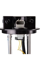 Fleece Performance SureFlo Performance Sending Unit Dodge Ram w/ Cummins 2005-2009                                     - FPE-SF-CUMM-0509 - Image 4