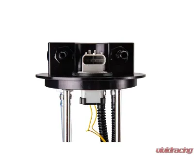 Fleece Performance SureFlo Performance Sending Unit Dodge Ram w/ Cummins 2005-2009 - FPE-SF-CUMM-0509