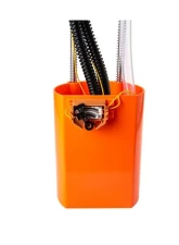 Fleece Performance SureFlo Performance Sending Unit Dodge Ram w/ Cummins 2005-2009                                     - FPE-SF-CUMM-0509 - Image 5