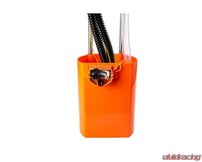 Fleece Performance SureFlo Performance Sending Unit Dodge Ram w/ Cummins 2005-2009 - FPE-SF-CUMM-0509