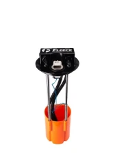 Fleece Performance SureFlo Performance Sending Unit Dodge Ram w/ Cummins 2010                                     - FPE-SF-CUMM-2010 - Image 2