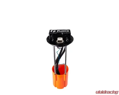 Fleece Performance SureFlo Performance Sending Unit Dodge Ram w/ Cummins 2010 - FPE-SF-CUMM-2010