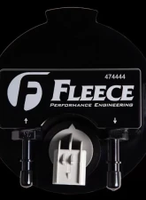 Fleece Performance SureFlo Performance Sending Unit Dodge Ram w/ Cummins 2010                                     - FPE-SF-CUMM-2010 - Image 3