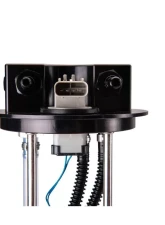 Fleece Performance SureFlo Performance Sending Unit Dodge Ram w/ Cummins 2010                                     - FPE-SF-CUMM-2010 - Image 4