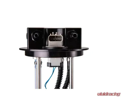 Fleece Performance SureFlo Performance Sending Unit Dodge Ram w/ Cummins 2010 - FPE-SF-CUMM-2010