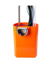 Fleece Performance SureFlo Performance Sending Unit Dodge Ram w/ Cummins 2010                                     - FPE-SF-CUMM-2010 - Image 5