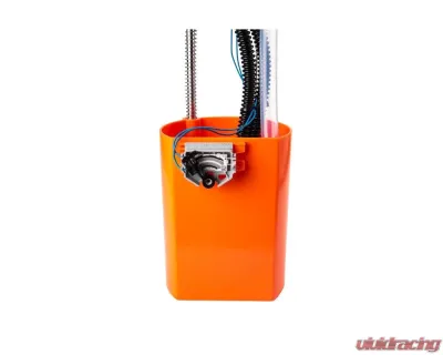 Fleece Performance SureFlo Performance Sending Unit Dodge Ram w/ Cummins 2010 - FPE-SF-CUMM-2010