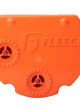 Fleece Performance SureFlo Performance Sending Unit For Dodge Ram w/ Cummins 2003-2004                                     - FPE-SF-CUMM-0304 - Image 6