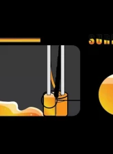 Fleece Performance SureFlo Performance Sending Unit For Dodge Ram w/ Cummins 2003-2004                                     - FPE-SF-CUMM-0304 - Image 7