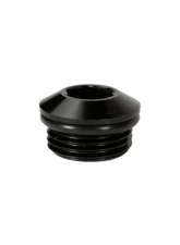 Fleece Performance 7/8 Inch -14 Hex Socket Plug w/ O-Ring                                     - FPE-SP-7814 - Image 3
