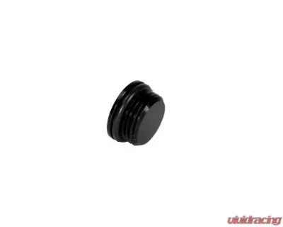 Fleece Performance 7/8 Inch -14 Hex Socket Plug w/ O-Ring - FPE-SP-7814