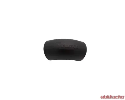 Fleece Performance Molded Plastic Universal 5 Inch Intake Manifold Elbow - FPE-UNV-INTAKE-5