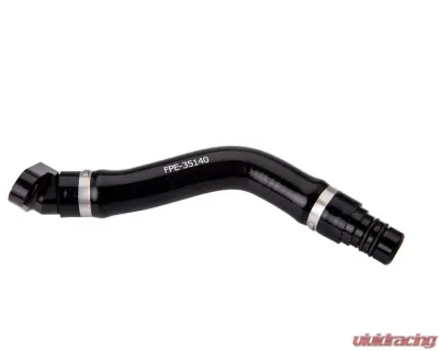 Fleece Performance Turbo Drain Tube Kit Dodge Ram 2500 | 3500 2003-2007 - FPE-CTDT-CW-KIT
