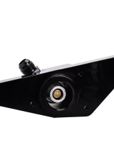 Fleece Performance 6.7L Cummins Coolant Bypass Kit Ram 2019+                                     - FPE-CLNTBYPS-CUMMINS-19 - Image 3