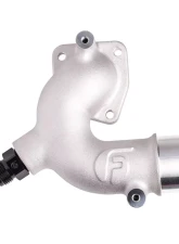 Fleece Performance 6.7L Cummins Coolant Bypass Kit Ram 2019+                                     - FPE-CLNTBYPS-CUMMINS-19 - Image 4
