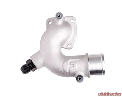 Fleece Performance 6.7L Cummins Coolant Bypass Kit Ram 2019+ - FPE-CLNTBYPS-CUMMINS-19