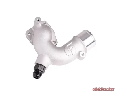 Fleece Performance 6.7L Cummins Coolant Bypass Kit Ram 2019+ - FPE-CLNTBYPS-CUMMINS-19