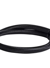 Fleece Performance 6.7L Cummins Coolant Bypass Kit Ram 2019+                                     - FPE-CLNTBYPS-CUMMINS-19 - Image 6