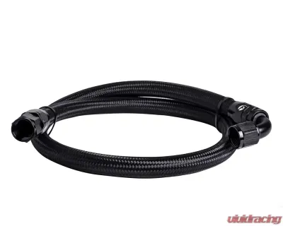Fleece Performance 6.7L Cummins Coolant Bypass Kit Ram 2019+ - FPE-CLNTBYPS-CUMMINS-19